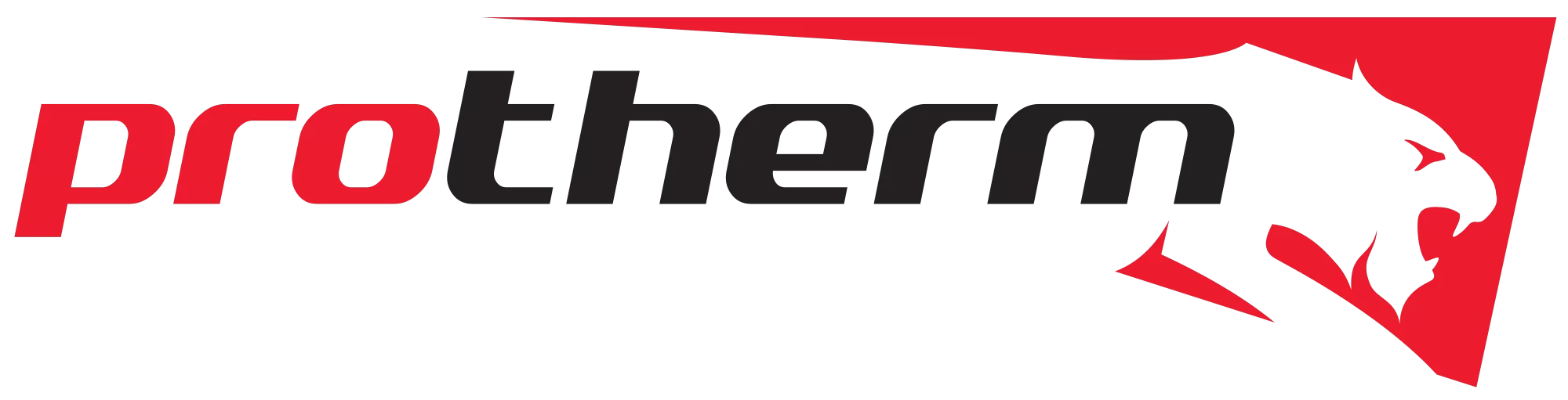 2000px-Protherm-logo.svg_