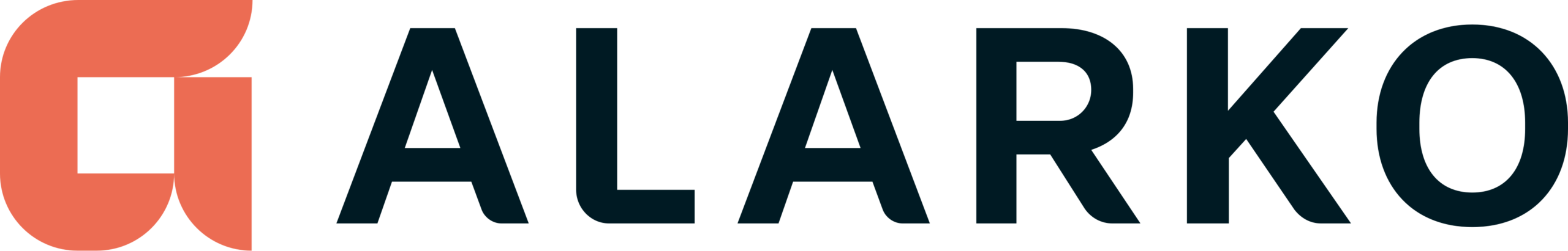Alarko_Holding_logo_2024.svg