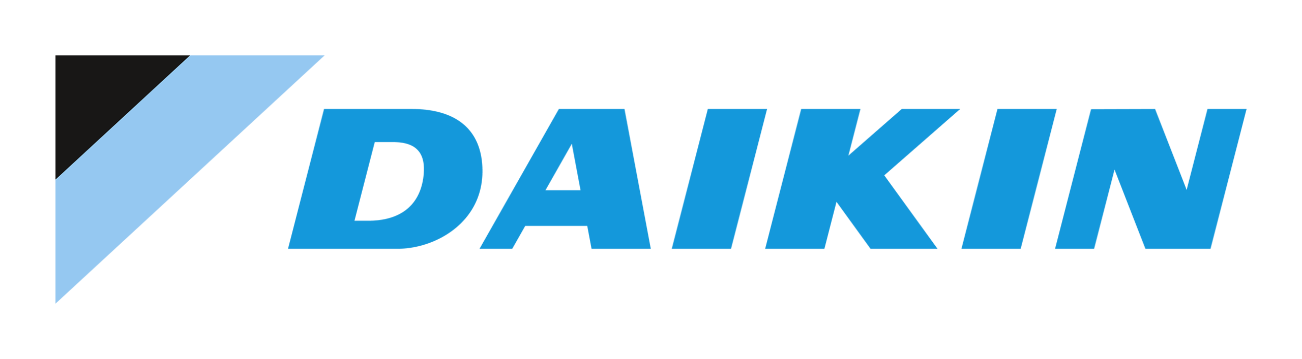 DAIKIN_Logo_rgb