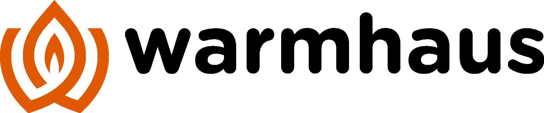 Warmhaus-Logo-Vector.svg-