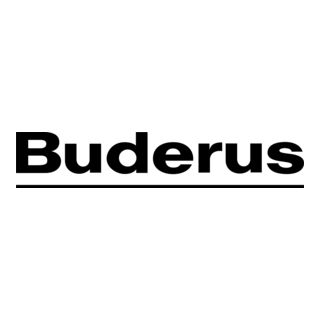 buderus-logo-png_seeklogo-231395